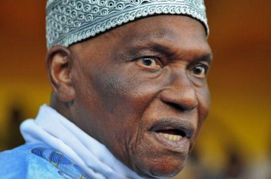 Meeting des FAL à Kolda : les partisans de Bécaye Diop décident de boycotter Wade