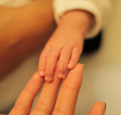 Photos- Beyoncé et Jay-Z présentent fièrement Blue Ivy