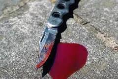 Découverte macabre : Un mendiant retrouvé égorgé à Ourossogui