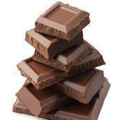 Comment préparer un masque adoucissant au chocolat ?