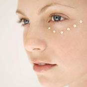 Comment éliminer les taches disgracieuses sur le visage ?