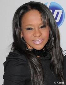 Qui est vraiment Bobbi Kristina Brown ?