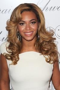 Beyonce : 2 projets prévus pour cette année