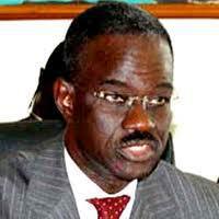La Cena recadre Ousmane Ngom et condamne ses actes.