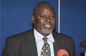 Devant Obasanjo, le M23 expose ses « contentieux » avec Wade