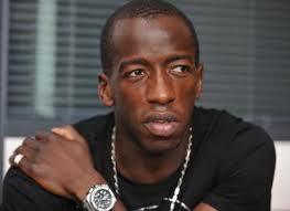 Diawara: "Les attaquants qui m'ont impressionné le plus..."