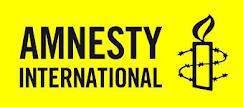 Amnesty International-Sénégal et ses pairs dénoncent une nouvelle fois la pratique de la torture