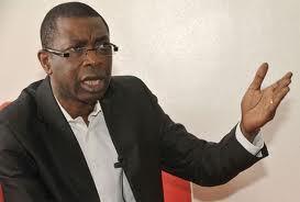 Exclusif : Les doléances de Youssou Ndour à Obasanjo