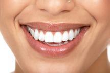 Astuces beauté - beaux ongles et belle dents en 5 minutes chrono
