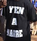Second tour du scrutin présidentiel : Y’en a marre appelle à voter pour Macky Sall