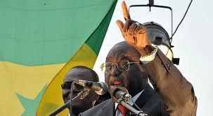 Second tour présidentielle 2012 : Moustapha Niasse, "Je ne cherche pas de postes"