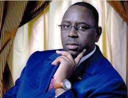 Bataille du second tour: Des alliances et des soucis pour Macky
