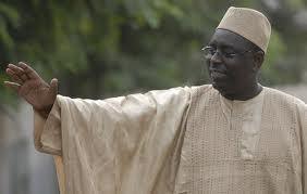 SECOND TOUR AU SENEGAL: Macky Sall gagne le match des ralliements