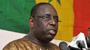 Macky Sall préconise le consensus avec les commerçants pour baisser les prix des denrées de base