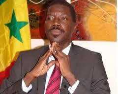 Soutien au second tour: Talla Sylla doute de Macky Sall