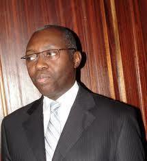 Le mouvement Tekki appelle à soutenir Macky Sall