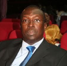 Souleymane Ndéné Ndiaye, selon lui, il tient toujours les reines du directoire de campagne du Pds