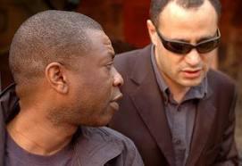 Second tour du scrutin : Youssou Ndour appelle les sénégalais de France à voter par procuration
