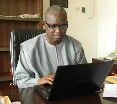 Reprise des délestages dans certains quartiers de Dakar : Abdou Latif Coulibaly aurait-il raison ?
