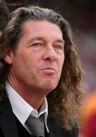 Equipe nationale : Les conditions d’un retour de Bruno Metsu