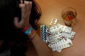 Maroc: suicide d'une adolescente contrainte d'épouser son violeur