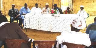 Sénégal : Le Mouvement de la Demande Sociale (MDS) devient un parti politique