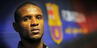 Liga : Abidal va subir une greffe du foie