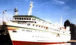 « Joola » refait surface : L’ouverture du procès du « Joola » est signe de la fin de l’impunité, selon une ONG