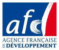 L'AFD prête 8 millions d'Euros à la Banque de l'Habitat du Sénégal