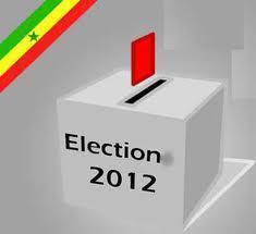 Résultats partiels du second tour : Un informaticien sénégalais invente une plateforme de collecte des résulats