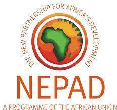 Ethiopie : Un colloque en vue pour la réflexion sur l'avenir du NEPAD
