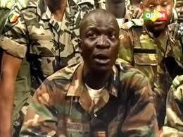 Coup d'Etat militaire en cours au Mali: la situation reste précaire