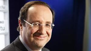 Victoire de Macky : Hollande salue une alternace faite dans la "dignité"