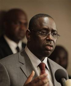 Chômage des jeunes, Inondations… : Des questions qui attendent Macky Sall