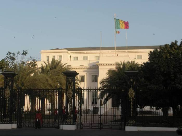Sénégal - Les préalables de la Passation de service entre Wade et Macky Sall