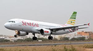 Perte d’exploitation de 18 milliards : Sénégal Airlines menacé de krach