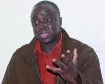Mouhamadou Mbodj : "La corruption sera le dossier-test de Macky Sall"