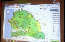 Scrutin du second tour : Le RESOCIT confirme la certitude des résultats donnés par la CNRV