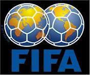 Interdiction des matchs amicaux internationaux en août à partir de 2015