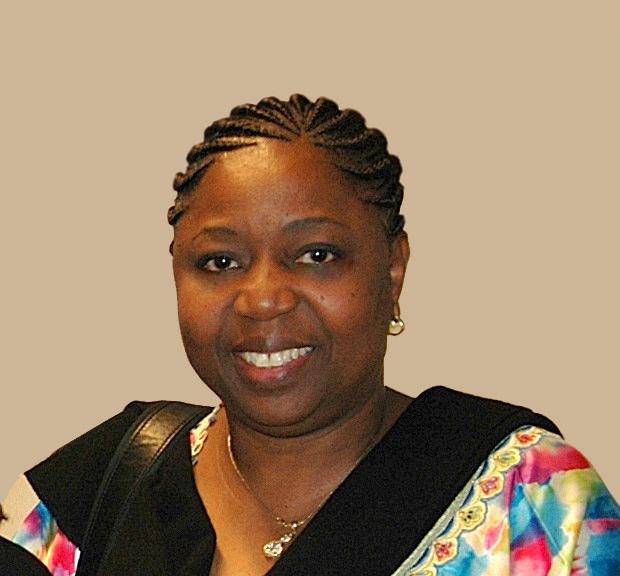 Eva Marie Coll Seck, conseillère de Macky Sall : "Il faut qu’on fasse des audits"
