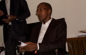 Passation de service : Souleymane Ndéné Ndiaye cède les rênes de la primature à Abdoul Mbaye ce jeudi