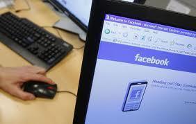 Aux Etats-Unis, Facebook s'offre l'application pour appareils mobiles Instagram