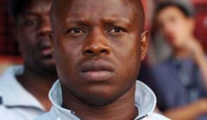 Contentieux Amara Traoré-FSF: Le tribunal donne rendez-vous le 24 avril
