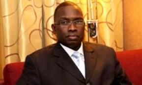 Premier Conseil des ministres – Ibrahima Sall : « L’urgence, c’est de sauver l’école sénégalaise… »