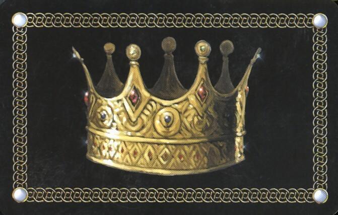 Yékini vs Balla Gaye 2 ce dimanche: Jeu et enjeux d'une couronne