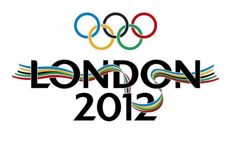 J.O Londres 2012: Le Sénégal dans le groupe A avec la Grande Bretagne