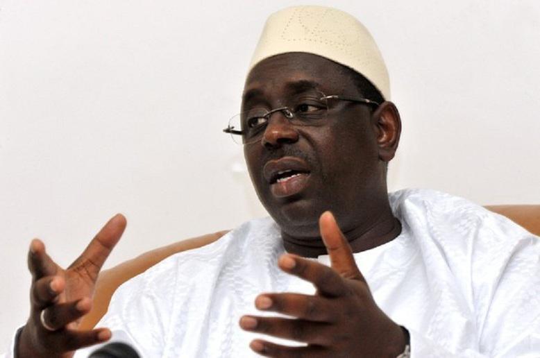 Transhumances politiques : Les Cadres de l’Apr demandent à Macky Sall de tirer des notions sur la déroute du Pds