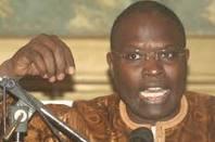 Khalifa Sall : « Nous n’avons pas peur des audits »