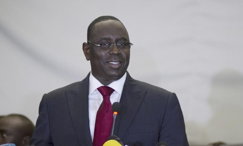 Résolution de conflits en Afrique de l'Ouest : la CEDEAO tend la main à Macky Sall