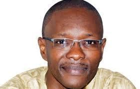 Abou Abel Thiam – Présidence : “Un Etat, plus il est secret, plus il est fort”